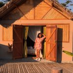 Sainte-Marie, Madagascar : le paradis tropical qui vous fera tomber amoureux de l’île aux pirates