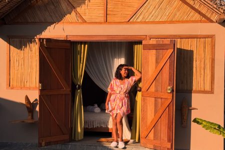 Sainte-Marie, Madagascar : le paradis tropical qui vous fera tomber amoureux de l’île aux pirates